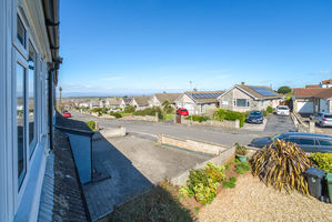 Photo 24- click for photo gallery